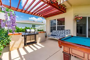 4230 SW Bachman St, Port Saint Lucie, FL 34953 - Photo 59