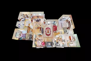 4230 SW Bachman St, Port Saint Lucie, FL 34953 - Photo 55