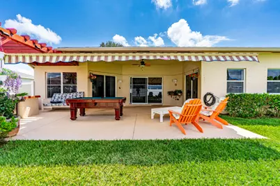 4230 SW Bachman Street, Port Saint Lucie, FL 34953 - Photo 63