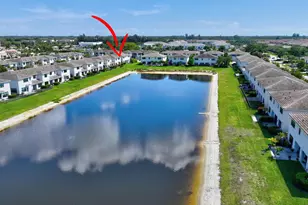8654 Antarus Dr, Lake Worth, FL 33467 - Photo 39