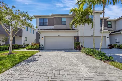 8654 Antarus Drive, Lake Worth, FL 33467 - Photo 1