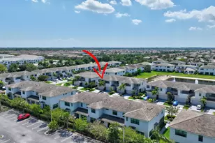 8654 Antarus Dr, Lake Worth, FL 33467 - Photo 33