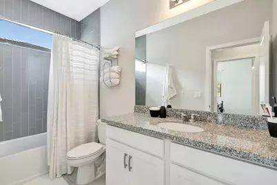 8654 Antarus Drive, Lake Worth, FL 33467 - Photo 23