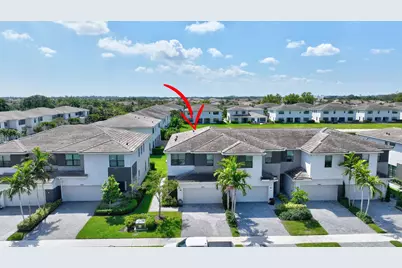 8654 Antarus Drive, Lake Worth, FL 33467 - Photo 35