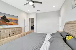 8654 Antarus Dr, Lake Worth, FL 33467 - Photo 27