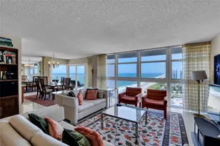 1370 S Ocean Blvd, Pompano Beach, FL 33062 - Photo 5