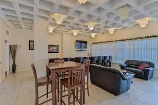 1370 S Ocean Blvd, Pompano Beach, FL 33062 - Photo 37