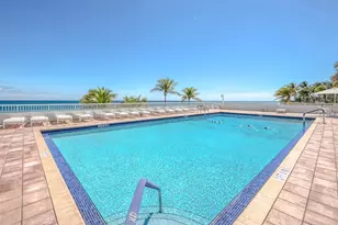 1370 S Ocean Blvd, Pompano Beach, FL 33062 - Photo 33