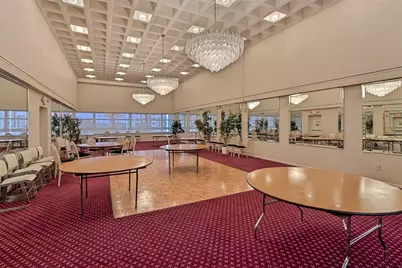 1370 S Ocean Boulevard #1801, Pompano Beach, FL 33062 - Photo 13
