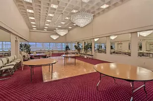 1370 S Ocean Blvd, Pompano Beach, FL 33062 - Photo 13