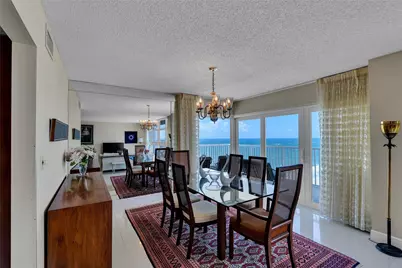 1370 S Ocean Boulevard #1801, Pompano Beach, FL 33062 - Photo 3