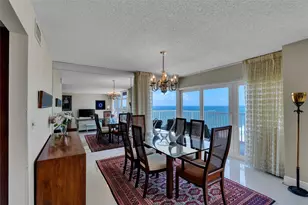 1370 S Ocean Blvd, Pompano Beach, FL 33062 - Photo 3