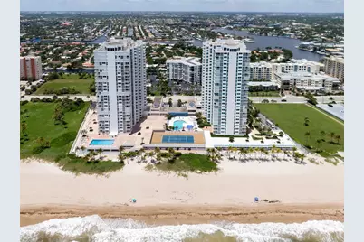 1370 S Ocean Boulevard #1801, Pompano Beach, FL 33062 - Photo 31