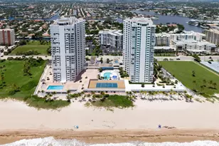 1370 S Ocean Blvd, Pompano Beach, FL 33062 - Photo 31