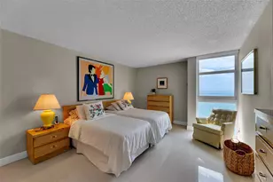 1370 S Ocean Blvd, Pompano Beach, FL 33062 - Photo 23