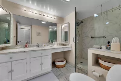 1370 S Ocean Boulevard #1801, Pompano Beach, FL 33062 - Photo 21