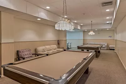 1370 S Ocean Boulevard #1801, Pompano Beach, FL 33062 - Photo 39