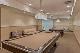 1370 S Ocean Blvd, Pompano Beach, FL 33062 - Photo 39