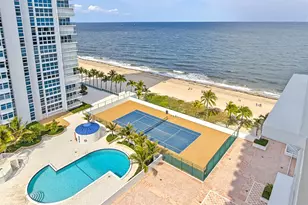 1370 S Ocean Blvd, Pompano Beach, FL 33062 - Photo 15