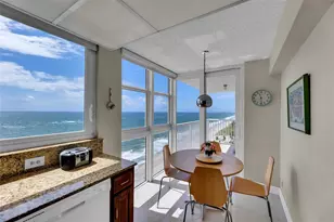 1370 S Ocean Blvd, Pompano Beach, FL 33062 - Photo 13