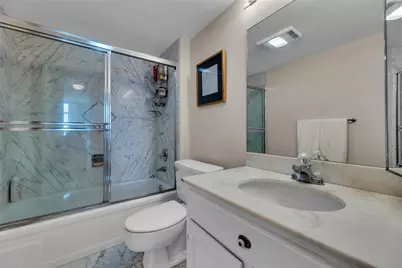 1370 S Ocean Boulevard #1801, Pompano Beach, FL 33062 - Photo 25