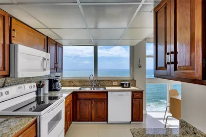 1370 S Ocean Boulevard #1801, Pompano Beach, FL 33062 - Photo 11