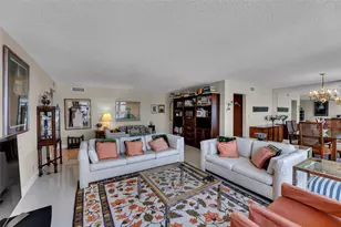 1370 S Ocean Blvd, Pompano Beach, FL 33062 - Photo 7