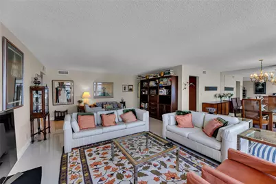 1370 S Ocean Boulevard #1801, Pompano Beach, FL 33062 - Photo 7