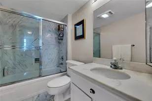 1370 S Ocean Blvd, Pompano Beach, FL 33062 - Photo 25