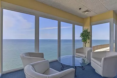 1370 S Ocean Boulevard #1801, Pompano Beach, FL 33062 - Photo 43