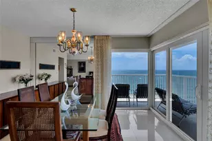 1370 S Ocean Blvd, Pompano Beach, FL 33062 - Photo 9