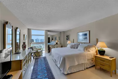 1370 S Ocean Boulevard #1801, Pompano Beach, FL 33062 - Photo 17