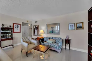 1370 S Ocean Blvd, Pompano Beach, FL 33062 - Photo 15