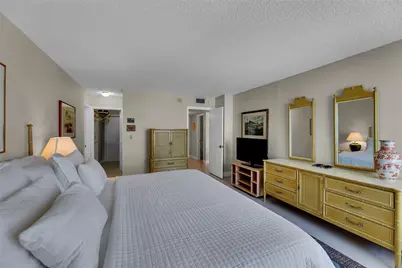 1370 S Ocean Boulevard #1801, Pompano Beach, FL 33062 - Photo 19