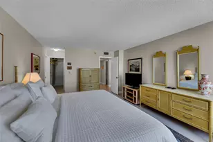 1370 S Ocean Blvd, Pompano Beach, FL 33062 - Photo 19