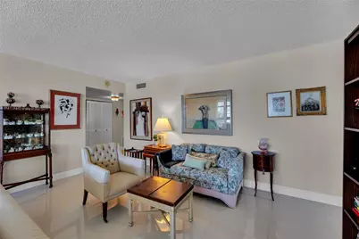 1370 S Ocean Boulevard #1801, Pompano Beach, FL 33062 - Photo 15