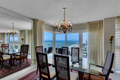 1370 S Ocean Boulevard #1801, Pompano Beach, FL 33062 - Photo 3