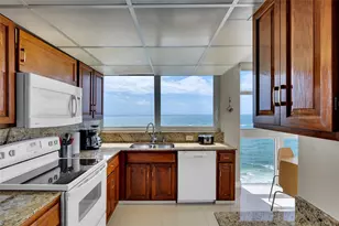 1370 S Ocean Blvd, Pompano Beach, FL 33062 - Photo 11