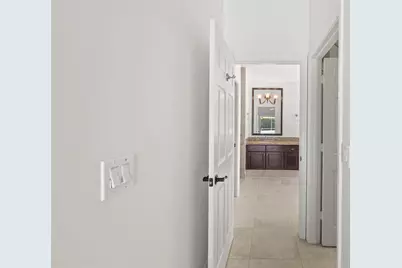 2934 San Remo Way, Delray Beach, FL 33445 - Photo 31