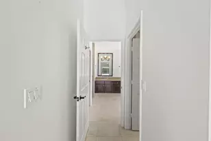 2934 San Remo Way, Delray Beach, FL 33445 - Photo 31