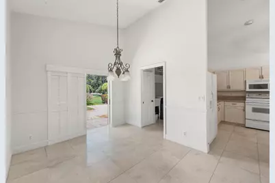 2934 San Remo Way, Delray Beach, FL 33445 - Photo 17
