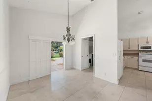 2934 San Remo Way, Delray Beach, FL 33445 - Photo 17