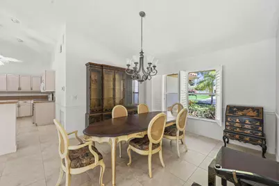 2934 San Remo Way, Delray Beach, FL 33445 - Photo 13