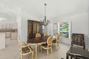2934 San Remo Way, Delray Beach, FL 33445 - Photo 13