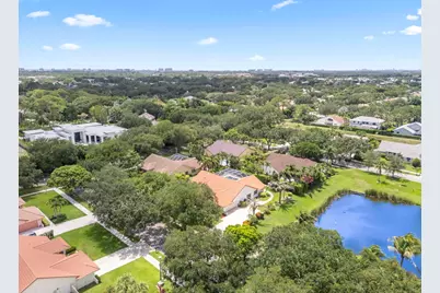 2934 San Remo Way, Delray Beach, FL 33445 - Photo 43
