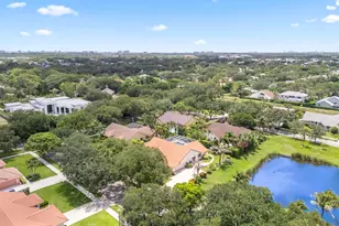 2934 San Remo Way, Delray Beach, FL 33445 - Photo 43