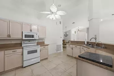 2934 San Remo Way, Delray Beach, FL 33445 - Photo 19