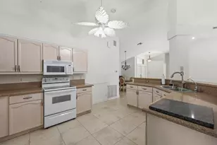 2934 San Remo Way, Delray Beach, FL 33445 - Photo 19