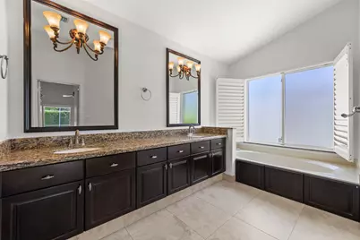 2934 San Remo Way, Delray Beach, FL 33445 - Photo 33