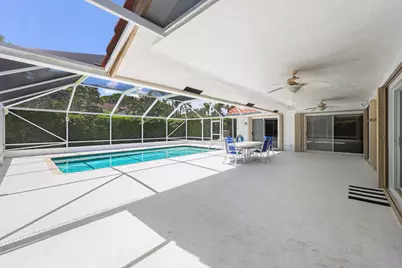 2934 San Remo Way, Delray Beach, FL 33445 - Photo 39